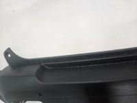 Jeep renegade 2014 - бампер задний 6 x pdc 735585023 в Украине, фото thumb