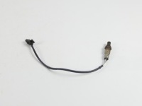 Датчик лямбда-зонд modus twingo clio 3 3 1.2 16v Цена, фото thumb