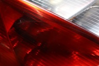 фото thumb №3, Лампа правая задняя renault megane ii