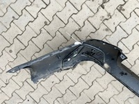 фото thumb №7, Бампер задня задній bmw i4 4 g26 m набір колір 475