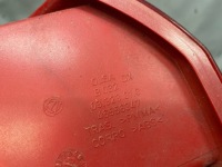 фото thumb №3, Alfa romeo 147 лампа правая задняя 03323010