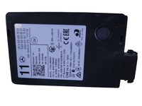 фото thumb №1, Mercedes amg gt 290 радар ассистент мёртвая зона задняя