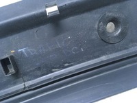 фото thumb №7, Жабо renault trafic ii 8200962558 eu 01-14