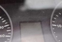 фото thumb №13, Счетчик приборы eu a9069005200 mercedes sprinter w906 2.2 cdi 163 km 06-19