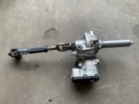 фото thumb №1, Kia ceed proceed iii усилитель электрический 56300-j7120