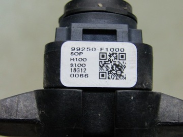 фото thumb №9, Kia sportage iv рестайлинг 19r камера перед передняя 99250-f1000