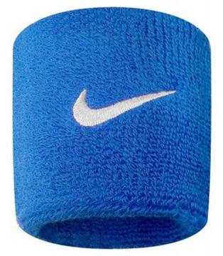 Браслет Nike, 2 шт., узкий