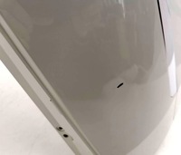 фото thumb №11, Новий org бампер задня 4x pdc vw arteon 3h lc9a