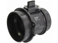 фото thumb №1, Витратомір audi a5 8t 2.7 3.0 8f 2.7 3.0 a4 b8 2.7 3.0 q5 8r 3.0