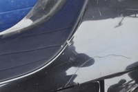 фото thumb №12, Volvo c30 бампер зад задній pdc