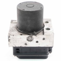 фото thumb №10, Mercedes vito w639 главный тормозной цилиндр abs a0014461689