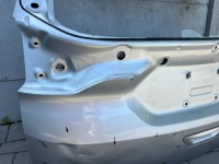 фото thumb №7, Кришка багажника зад задня ford edge ii mk2 od 2015