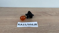 фото thumb №1, Лампочка цоколь заглушка лампи перед proace verso 9835780580 ka15/056jr