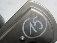 фото thumb №6, Ford galaxy 2.0 tdci 140km 10r.159tys. qxwa 9644350880 насос масла