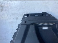 фото thumb №5, Обшивка багажника правий peugeot 2008 ii 98286705zd