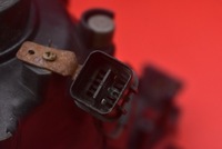 фото thumb №6, Фара левый лампа перед eu p3278l mitsubishi outlander 1 i 01-08