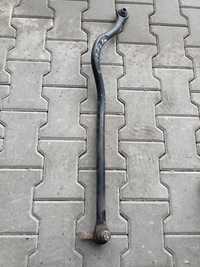 фото thumb №1, Jeep wrangler 2014 рычаг передний