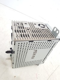 фото thumb №4, Opel mokka радіо cd mp3 94521425