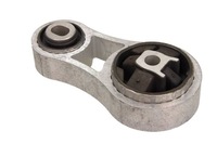 фото thumb №1, Подушка sil. renault/ opel trafic ii / vivaro 01- prottego обмін 10961j