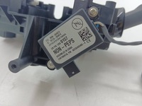 фото thumb №10, Opel zafira c 2014 рычаг / переключатель поворотники дворник