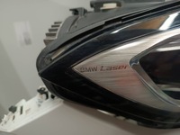 фото thumb №7, Капот крило бампер pas переднє лампи laser kol. a300 bmw 3 g20 g21