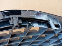 фото thumb №8, Renault megane iv rs решётка радиатора решётка