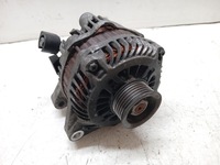 фото thumb №1, Генератор citroen c5 iii x7 2.0 16v