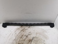 фото thumb №1, Балка бампера задня mercedes sprinter w906 lift