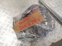 фото thumb №6, Джгут установка двигуна toyota rav4 iv 2.5 гібрид