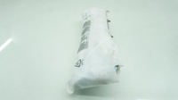 фото thumb №6, Alfa romeo giulietta подушка безпеки сидіння лівий передній перед 000l0207269