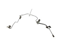 фото thumb №1, Шланг цилиндр сцепления kia sportage iii 1.7 crdi