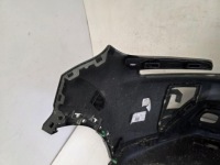 Бампер перед citroen c3 aircross 2 24- с Разборки, фото thumb