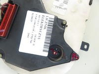 фото thumb №6, Счетчик renault trafic ii 1.9 dci 100 - f9q 760 p8200006337a