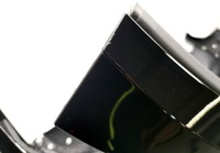 фото thumb №13, Новий org бампер перед vw id.4 id4 ly9t 4x pdc