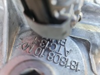 фото thumb №6, Редуктор atc13 xdrive bmw 5 7 6 8 x5 x6 x7 9469021