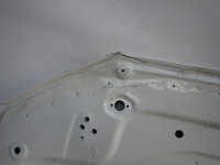 фото thumb №9, Bmw 5 g30 g31 17- капот крышка двигателя