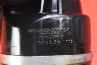 фото thumb №8, Насос усилителя 097-0085-005-094 peugeot 308 1 i t7 1.6 hdi 90 km 07-11