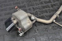 фото thumb №14, Maserati granturismo 4.7 v8 гаситель wydehc конечный