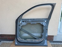 фото thumb №9, Двері volvo xc40 ii 2 праве перед передні