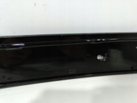 Opel insignia a молдинг стойка дверь левых 13228143 с Разборки, фото thumb