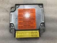 фото thumb №6, Модуль подушка безопасности volkswagen passat b5 1c0909605c