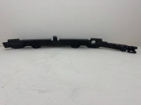 фото thumb №11, Bmw 7 vii g11 g12 15r- абсорбер пена бампера перед передняя 51118061181