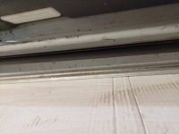 фото thumb №9, Двері перед права сторона bmw 3 f30 2013r sedan