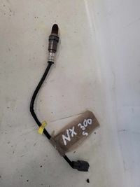 фото thumb №1, Датчик лямбда-зонд lexus nx 300h 89467-48270
