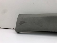 фото thumb №11, Toyota auris ii защита стойка левый перед 62220-02130