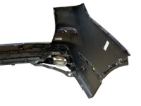 фото thumb №8, Бампер задня m-pakiet 6xpdc kompletny bmw x7 g07 lci c3z ideał