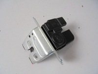 фото thumb №1, Замок кришки задня kia ev6 електрик 2021 r