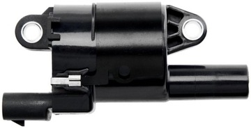 фото thumb №3, Котушка запалювання nty ecz-ch-032