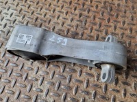 Купить 2017 mini one - cooper f56 f55 подушка коробки передач 6875186, фото thumb