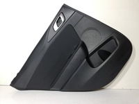 фото thumb №1, Обшивка двері лівий задня задній kia ceed iii 17-22 hb